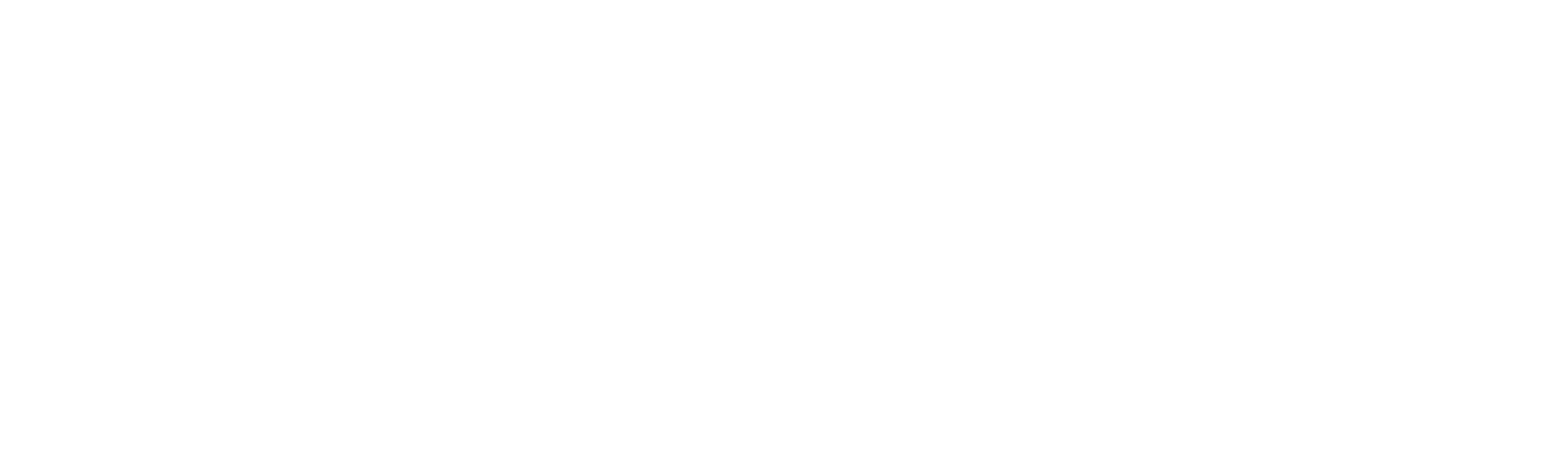Karacabey Solar Enerji